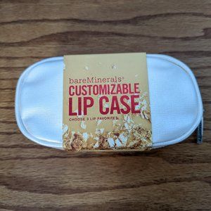 Bare Minerals Lip Case (empty)